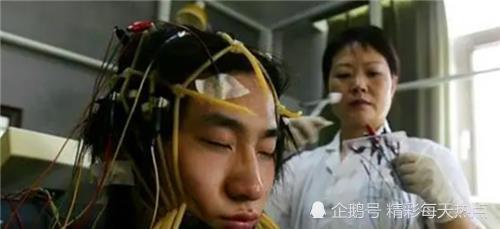 杨永信电击孕妇至流产,从上央视到万人骂,他得到了怎样的惩罚?