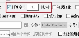 1000