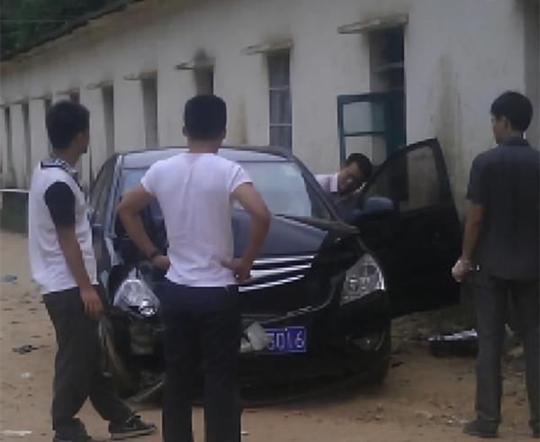 案件回顾:海南特大凶案,亲兄弟反目,弟弟残忍杀死哥哥
