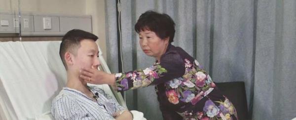 错换人生二审后,谣言不断,杜新枝一边喊冤一边转移注意力!