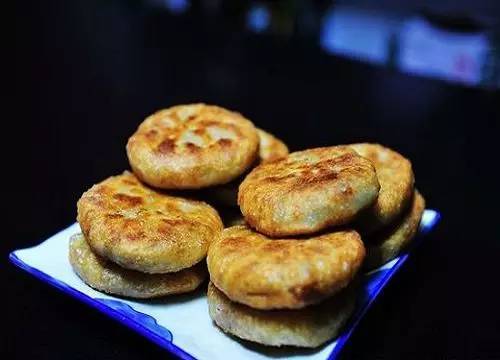 来鞍山,这几样美食千万别错过!