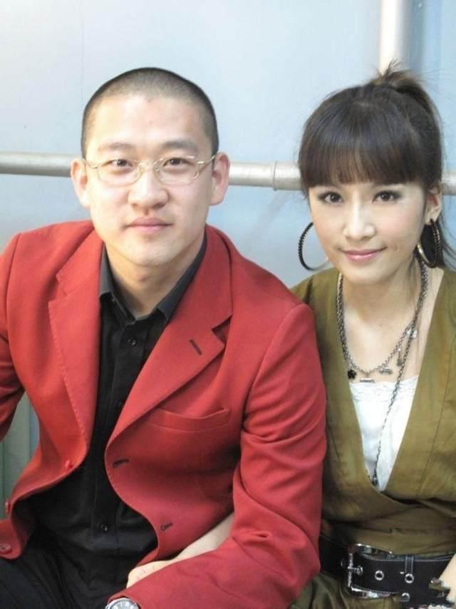 撩妹高手曹云金看35岁的曹云金是如何被6任前女友抛弃的