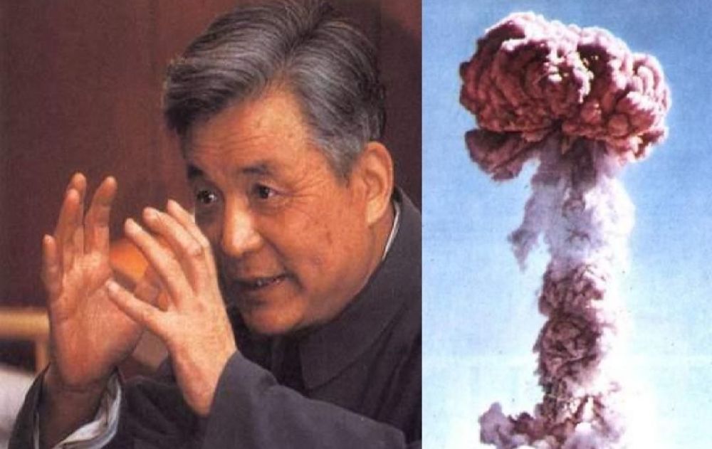 《给孩子读的中国榜样故事》:10位科学家故事,孩子的榜样力量