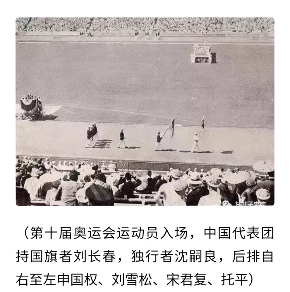 显然,飞鹤的2021年成绩单并没有让投资者满意.当前,上海共有市,区两