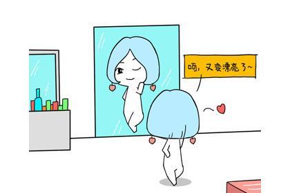 男天秤座性格特点是什么?