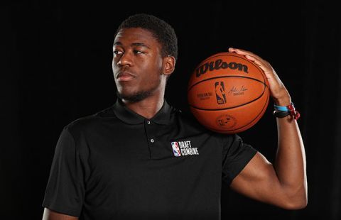 〖nba球星赖特fl赖特〗