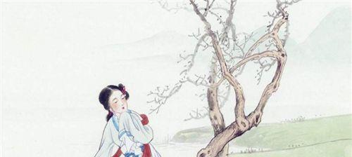 太什么什么世成语_太乙真人魔童降世图(2)