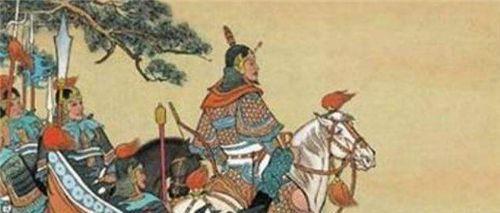 太什么什么世成语_太乙真人魔童降世图(2)