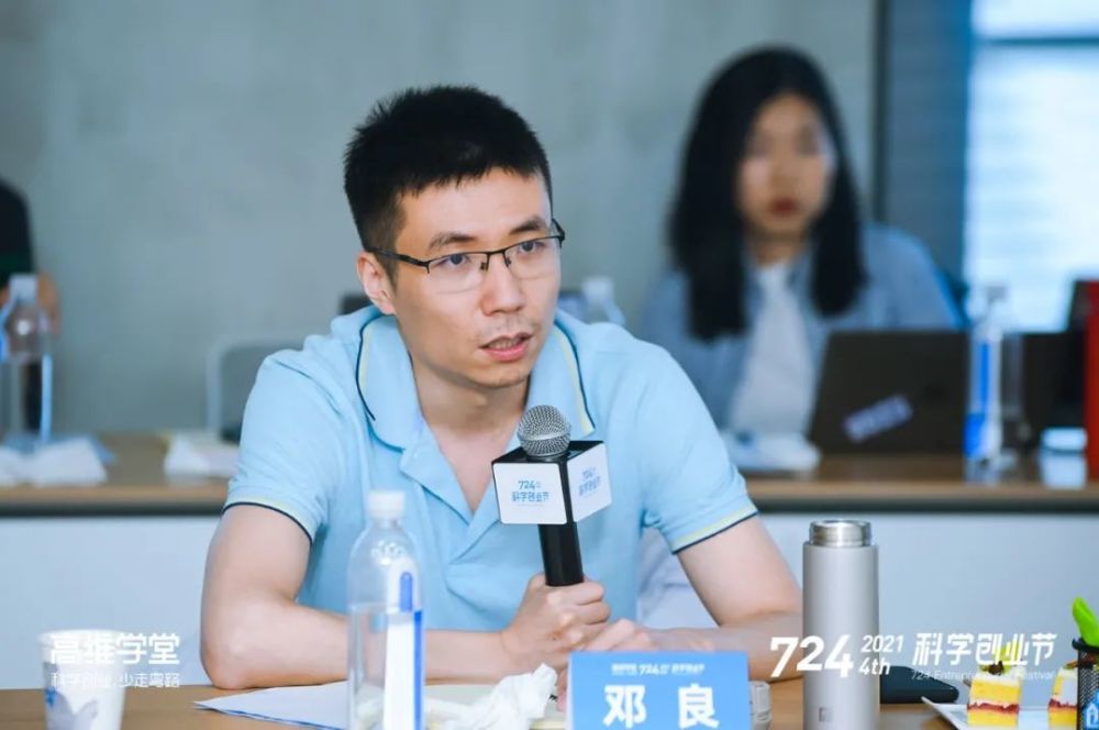 印象集团创始人姚虞坚遭遇滑铁卢后的绝地反击科学管理缔造女装行业前