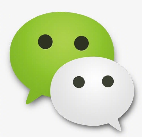 真的假的,微信暂停个人账号新用户注册?暂时的离开是为了更好地回归!