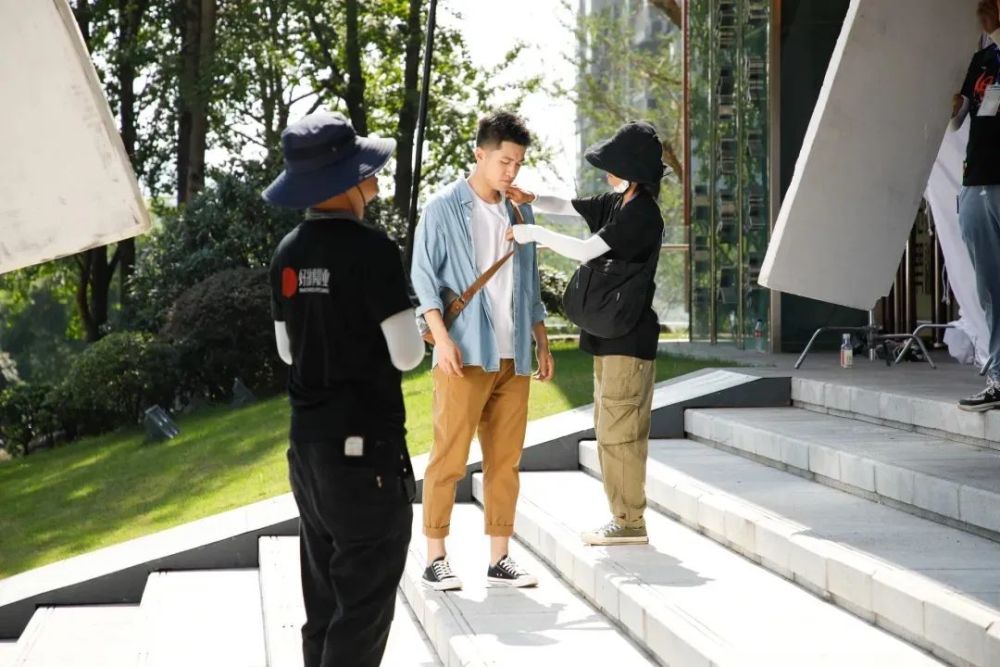 雷丰瑞