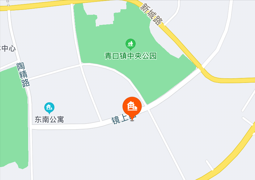 闽侯青口板块分析未来青口楼市也只能从内部消化吗