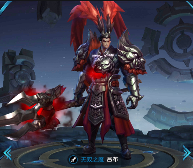 1000