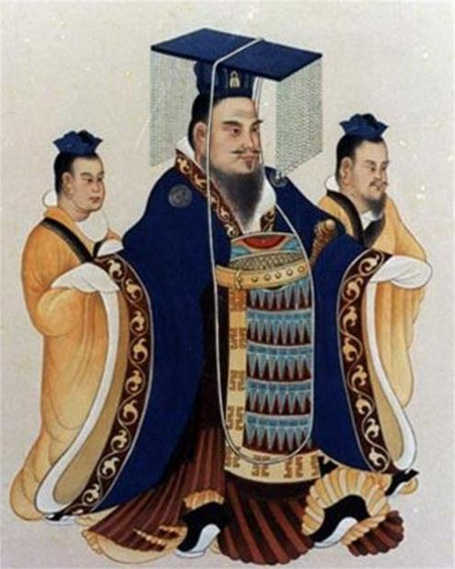 1000