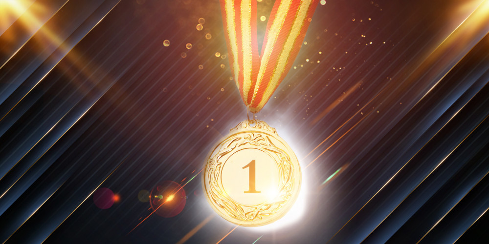 1000