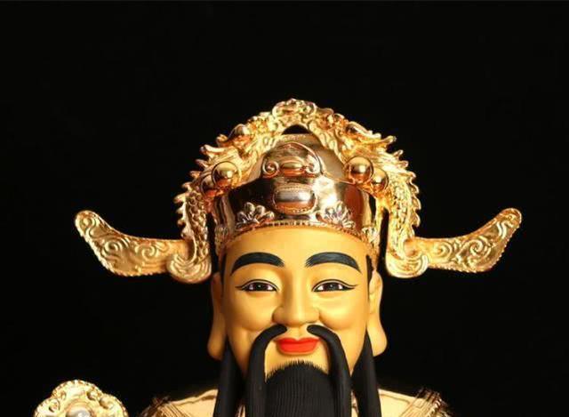端木赐字子贡,很多人对他应该不会陌生,因为他是《论语》中出现频率最
