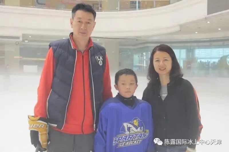 学员实录丨苏萍人生如逆旅我亦是行人