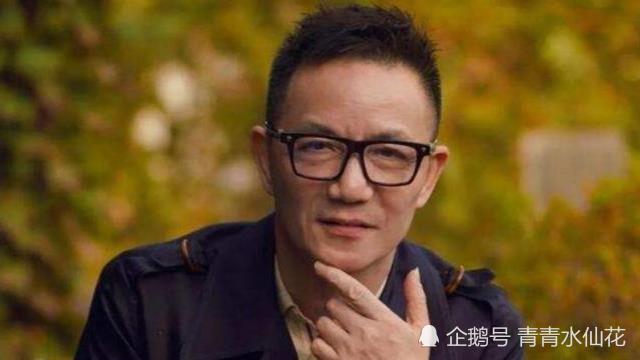 上海富豪周正毅:出狱后举办一场生日宴,直接"折了"6位