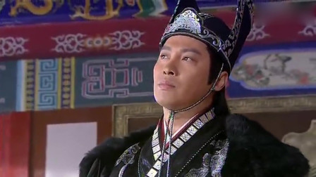 后宫邵春华对汪直的一饭之恩令跋扈无情的他只对她疼爱入骨