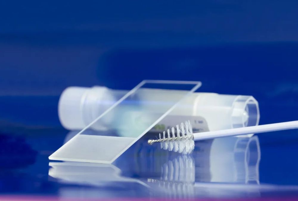 男朋友越多,患宫颈癌的几率越大?这5类女人才危险