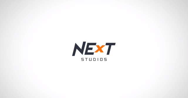 nextstudios腾讯最穷的游戏工作室