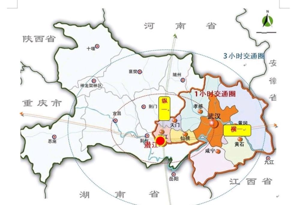 潜江人口_国内国际 潜江市唯一新闻网站,潜江网为您服务 潜江人论坛,潜江资讯(2)