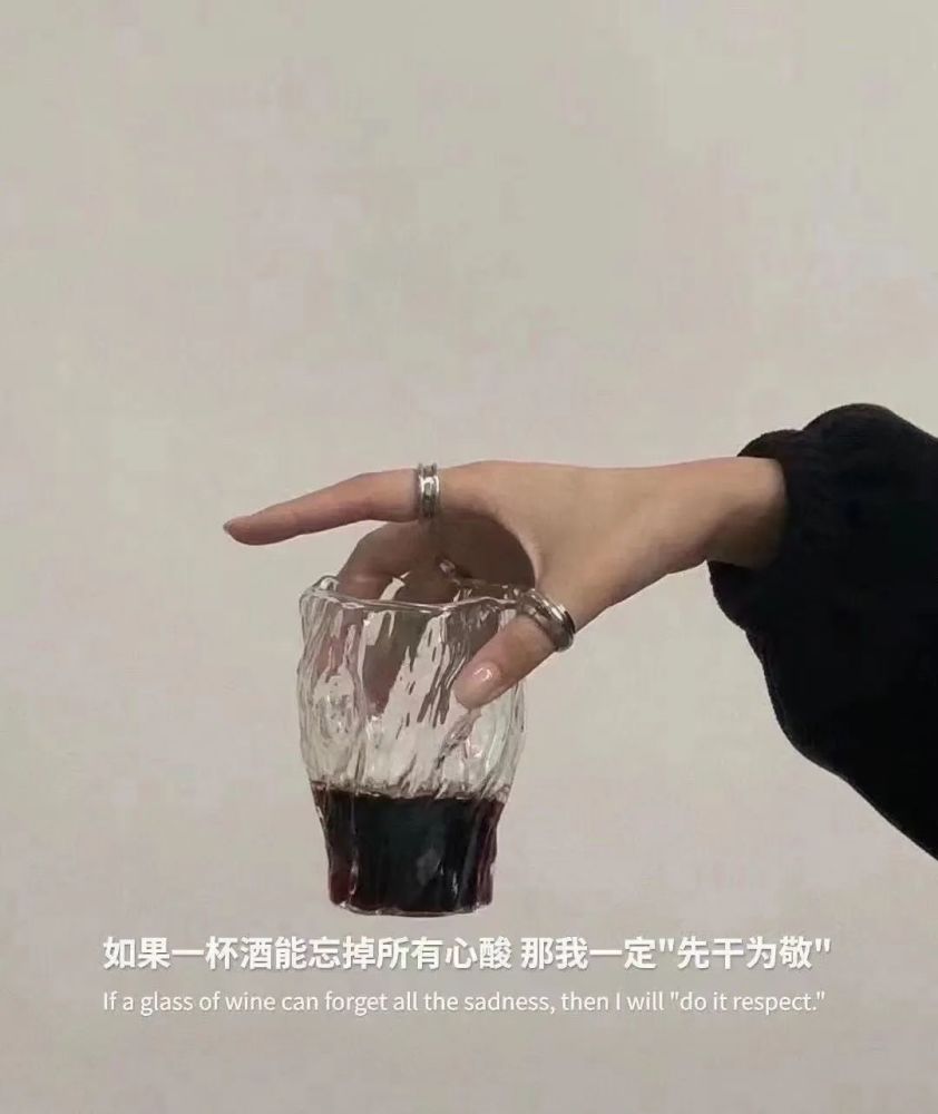 文字背景图,心酸绝望背景图,压抑无助朋友圈封面背景图