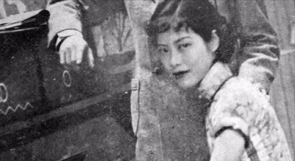 1939年,顾问李德被召回苏联后,留在中国的两任妻子过得如何?
