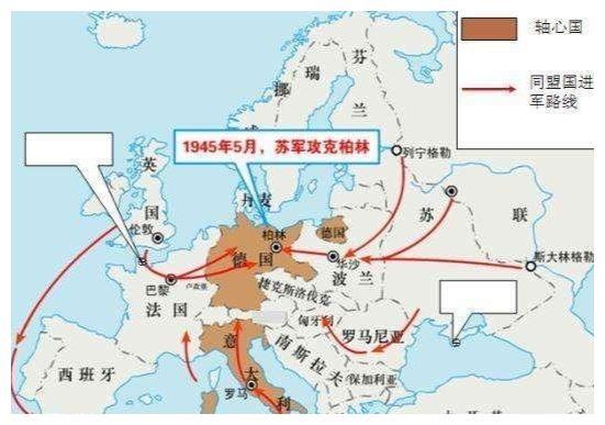 乌克兰人口_颜色革命成功的最大国家,独立后3个亲西方元首,为何乱象不止(3)