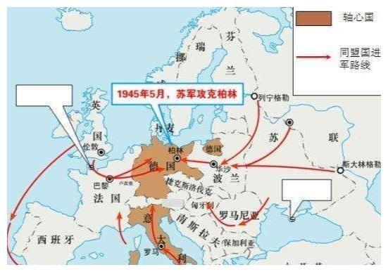 乌克兰 人口_颜色革命成功的最大国家,独立后3个亲西方元首,为何乱象不止(3)