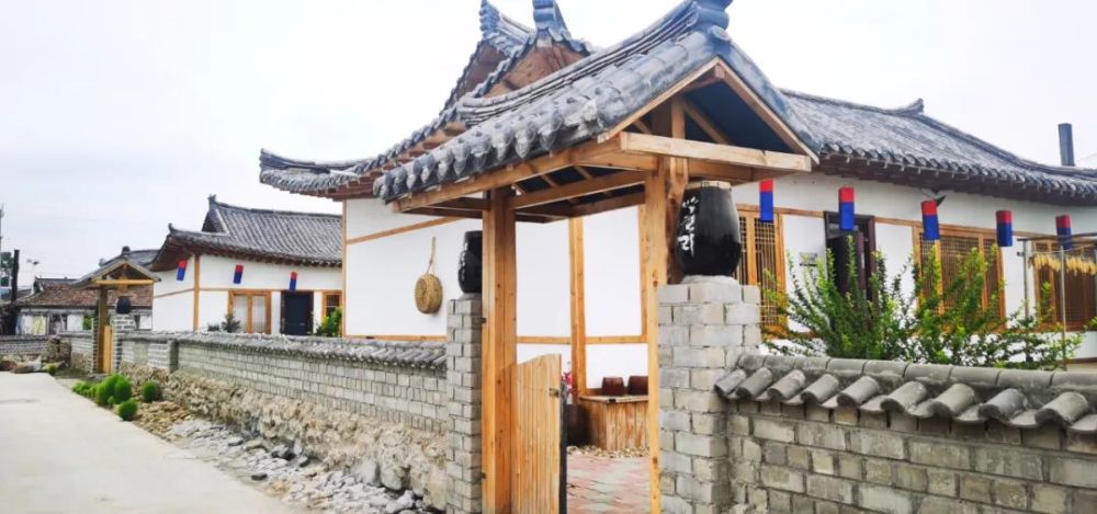 九省联动内含重磅福利共赴清凉之夏带你住山水间的绝美民宿