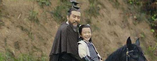 古代有名的3位神童,个个才华横溢,却没有一人能够活到