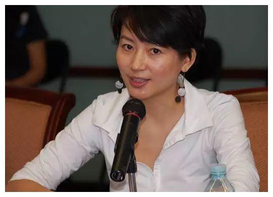 著名主持人王小丫患病后,写下这19句话!写到每个人心里去了