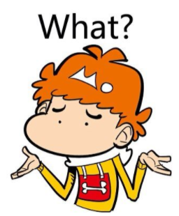 641
