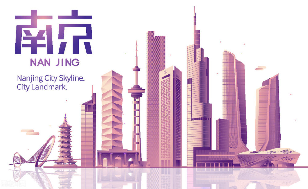 2021年各省上半年gdp