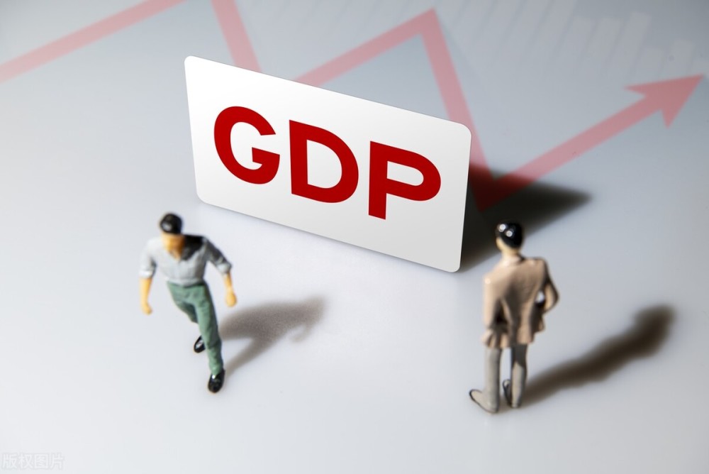 2021镇江市gdp(2)