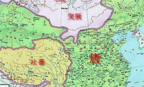 北宋 人口_中国自古就是世界人口第一的国家吗 其实印度占据的时间更长(2)