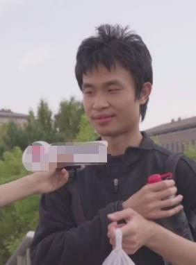 北大"韦神"被嘲:用对待明星的眼光对待学者,对不起,他们不配