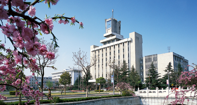 徐州大学排名_中国矿业大学徐州(2)