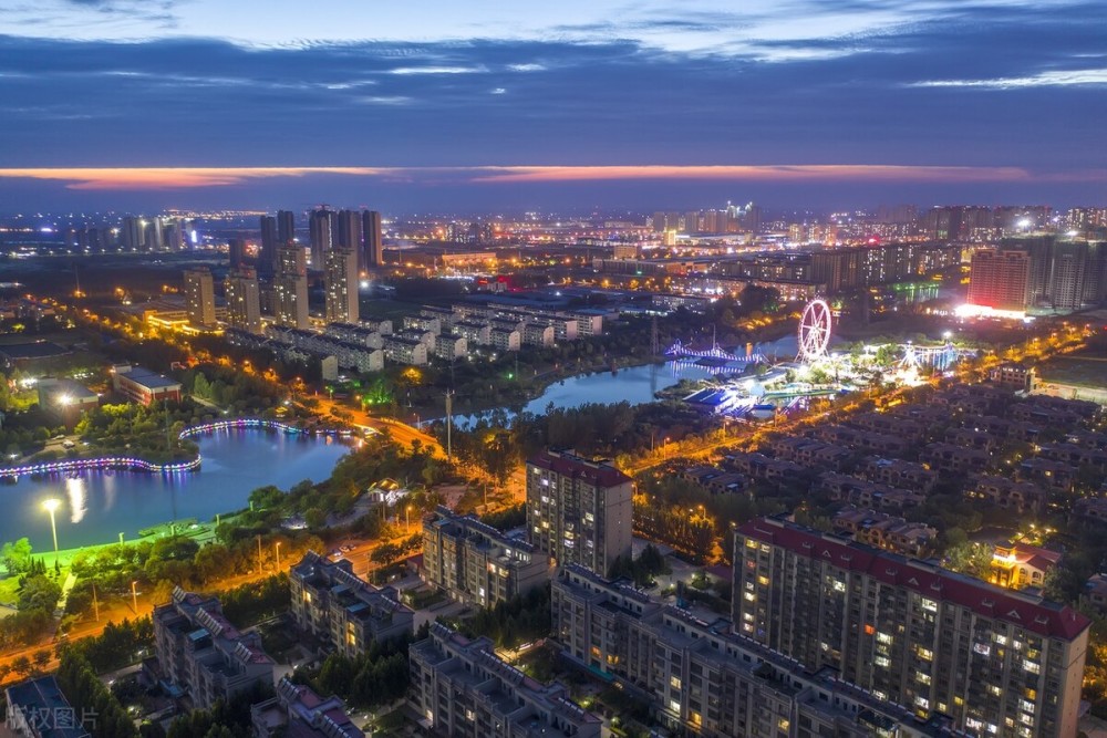 马鞍山市2021年gdp_马鞍山市2021年一季度地价指数 马鞍山市人民政府(3)