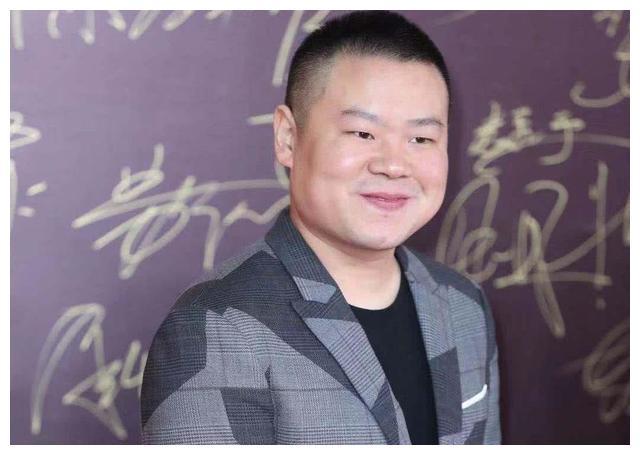 身价上亿的岳云鹏,给5位姐姐送车买房,为何亲弟却在农村种田