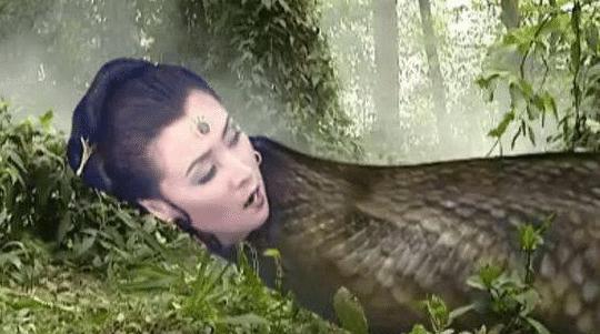 西游记中被孙悟空打死的妖怪