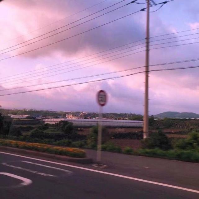 微信背景图|那些难忘风景