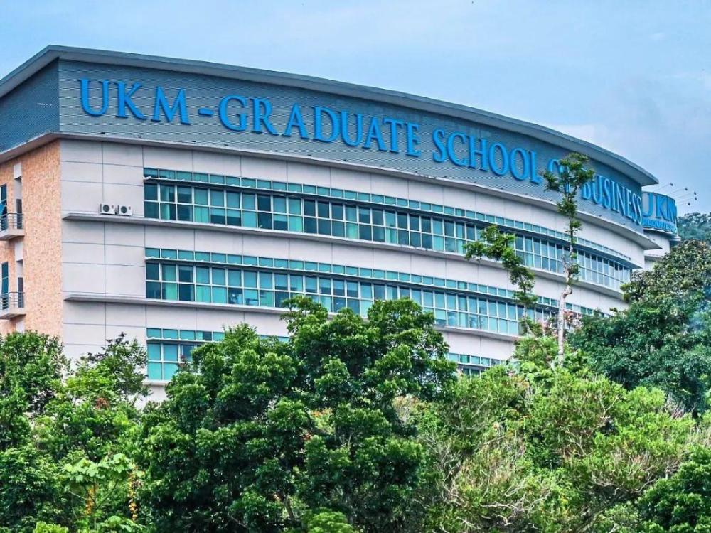 马来西亚公立大学vs私立大学解读