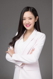 清华大学化工系博士生毕导和江苏卫视《最强大脑》中国战队联合领队