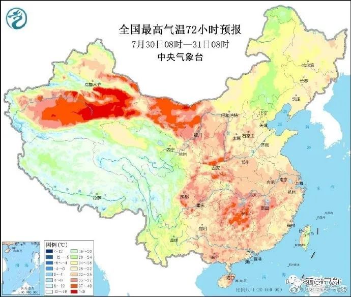 泾阳县人口_泾阳县的人口(3)