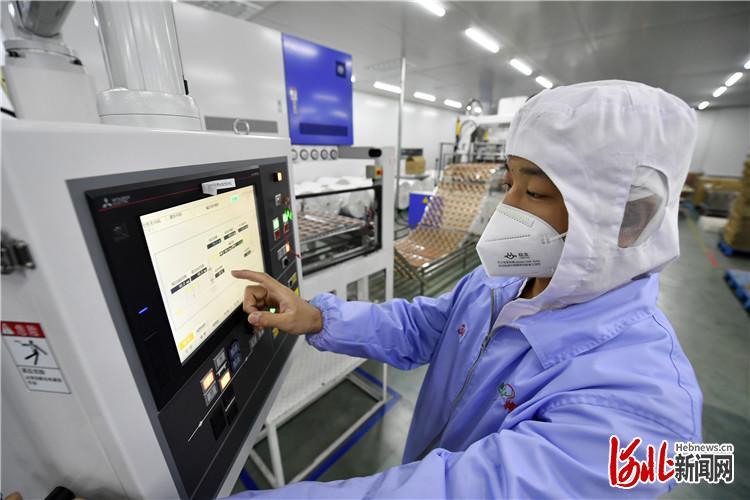 文安gdp