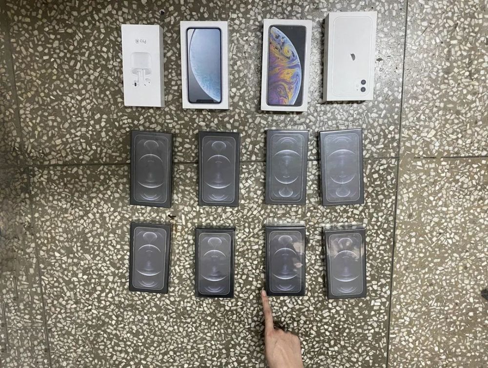 1000
