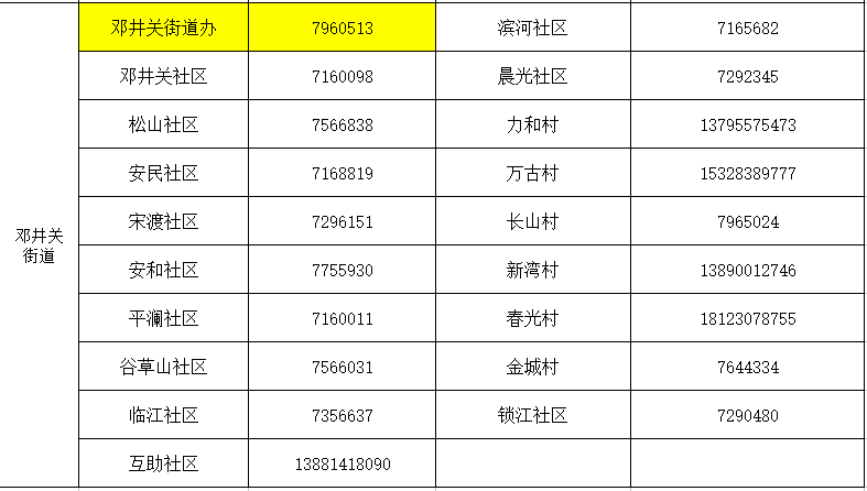 富顺人口_富顺县