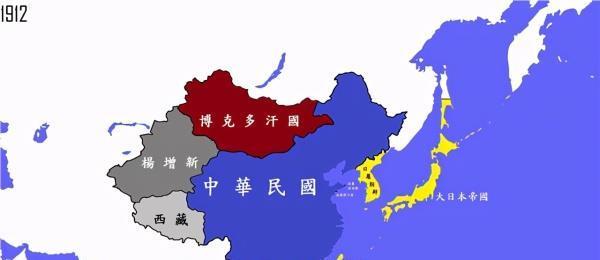 日本中国人口_日本人真惨 可能要干到70岁 75岁再领养老金(2)